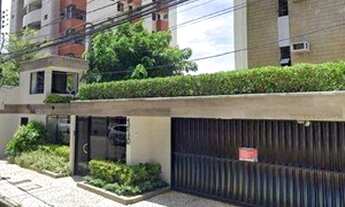 Imagem 2: Oportunidade de VENDA EDIFÍCIO FERRARA, localizado na ALDEOTA