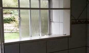 Imagem 6: Apartamento 1 dormitório - Bairro Nonoai Porto Alegre - Troca