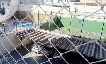 Imagem 2: Apartamento à venda, 83 m² por R$ 420.000,00 - Jardim Proença - Campinas/SP