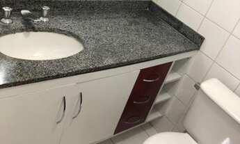 Imagem 7: Apartamento com 57m² no Alto de Santana. Venha conferir !!