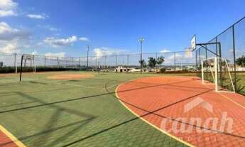 Imagem 9: Ribeirão Preto - Terreno Padrão - Zona Sul