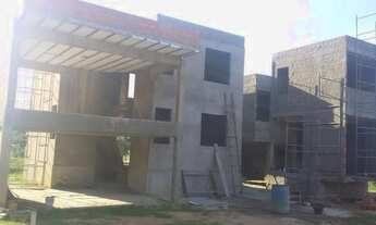 Imagem: Casa à venda, 68 m² por R$ 400.000,00