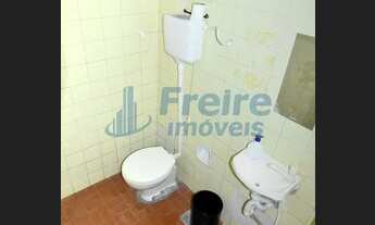 Imagem 6: Locação Loja PORTO ALEGRE RS Brasil