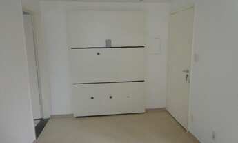 Imagem 3: Apartamento residencial à venda, Jardim da Glória, Cotia