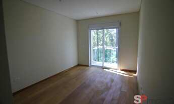 Imagem 2: Casa de condomínio para venda com 460 metros quadrados com 5 quartos em Tucuruvi - São Pau