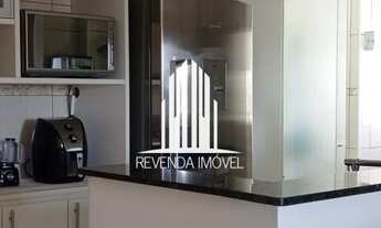 Imagem 7: Lindo apartamento 3 dorm. Próx ao centro