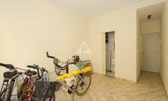 Imagem 4: KitnetConjugado à venda, Botafogo - RIO DE JANEIRO/RJ