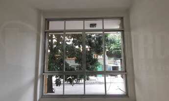 Imagem 6: Rio de Janeiro - Apartamento Padrão - Centro