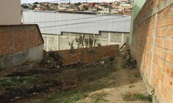 Imagem 5: Vendo lote 250mt bairro Vereda