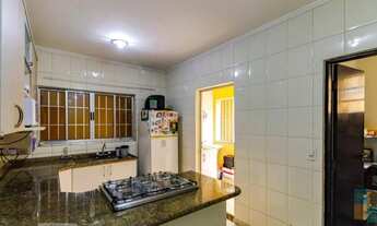 Imagem 10: Casa para Venda em Guarulhos, Vila Moreira, 3 dormitórios, 1 suíte, 3 banheiros, 3 vagas