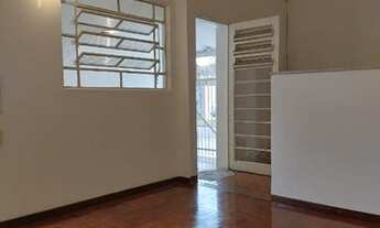 Imagem 6: Casa com 1 dormitório para alugar por R$ 1.300,00/mês - Vila Liberdade - Jundiaí/SP