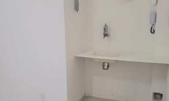 Imagem 7: Sala para alugar, 27 m² por R$ 1.000,00/mês - Copacabana - Rio de Janeiro/RJ