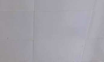 Imagem 7: RIO DE JANEIRO - Apartamento Padrão - MEIER