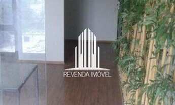 Imagem 6: Conjunto Comercia na Vila Olimpia 46m2 2 banheiros 1 vaga