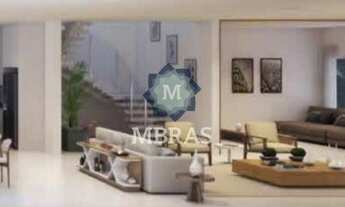 Imagem 5: Excelente Condomínio de Casas Próximo à Hípica Santo Amaro