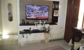 Imagem 3: CASA AVIACAO - PRAIA GRANDE SP