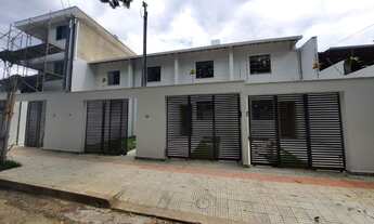 Imagem: BELO HORIZONTE - Casa Padrão - Itapoã