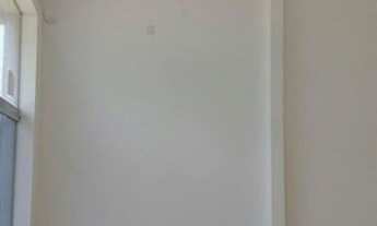 Imagem 2: Aluga-se. Salão Comercial Av. José Alves Nendo