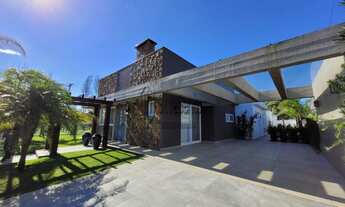 Imagem: CASA 4 SUÍTES EM ATLÂNTIDA, XANGRI-LÁ