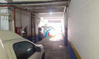 Imagem 6: Loja à venda, 618 m² República - São Paulo/SP