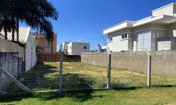 Imagem 4: Toledo - Lote/Terreno - Jardim La Salle