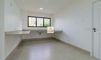 Imagem 6: Apartamento à venda, Alto da Lapa, 148m², 3 dormitórios, 1 suíte, 3 vagas!