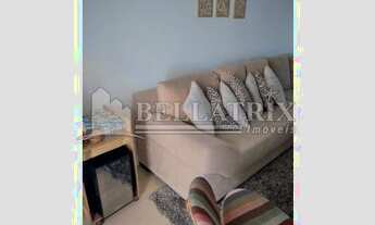 Imagem 4: Apartamento a venda - Campestre, Santo Andre