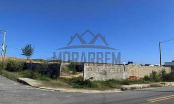 Imagem 7: Maricá - Terreno Padrão - Itaipuaçú