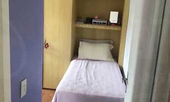 Imagem 7: Rio de Janeiro - Apartamento Padrão - Taquara