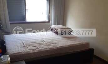 Imagem 7: Porto Alegre - Apartamento Padrão - Camaquã