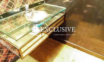 Imagem 6: Rio de Janeiro - Apartamento Padrão - Ipanema