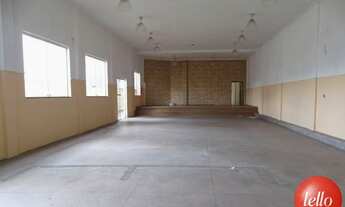 Imagem 6: São Paulo - Loja/Salão - Penha