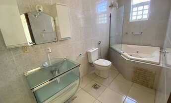 Imagem 7: Vendo Sobrado Casa com 3 dormitórios