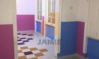 Imagem 4: LOCAÇÃO CASA COMERCIAL