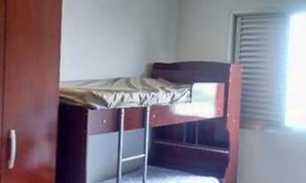 Imagem 6: Apartamento residencial à venda, Ipiranga, São Paulo