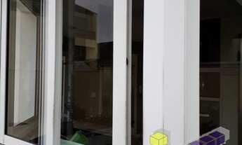 Imagem 7: SAO BERNARDO DO CAMPO - Residential / Sobrado - PARQUE DOS PASSAROS