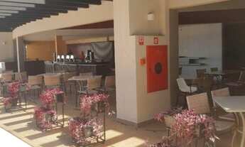 Imagem 2: Lindo apartamento de 2qts em Caldas Novas