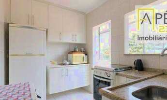 Imagem 5: Apartamento à venda, 57 m² por R$ 245.000,00 - Macedo - Guarulhos/SP