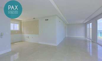 Imagem 6: Apartamento 03 suítes (190m² privativos), à venda em Bombas - Bombinhas/SC