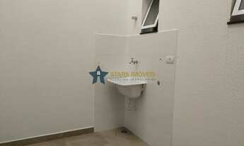 Imagem 7: SANTO ANDRé - Apartamento Padrão - Silveira