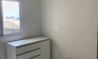 Imagem 6: Apartamento 2 dormitórios sendo 1 suíte R$ 299.000,00