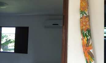 Imagem: Alugo quarto na Praia do francês