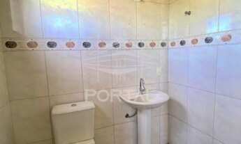 Imagem 6: LIMEIRA - Prédio Inteiro - Parque Hipólyto