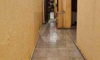 Imagem 5: Casa com 3 dormitórios para alugar, 300 m² por R$ 3.000,00/mês - Jardim Embaixador - Soroc