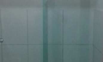 Imagem 4: Apto à Venda - Condomínio Paradiso Alamanda