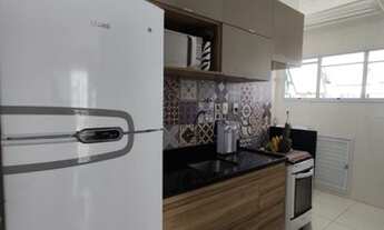 Imagem 6: Altos do farol Apartamento com 3 dormitórios