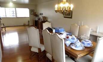 Imagem 6: Apartamento à venda em São Paulo