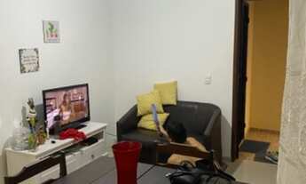 Imagem: Vendo flat em itapuama