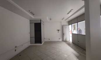 Imagem 7: Sala para alugar por R$ 700.00, 35.02 m2 - CENTRO - JOINVILLE/SC
