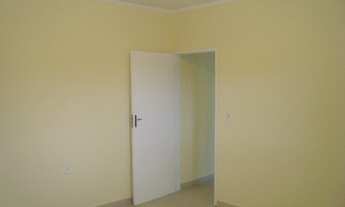 Imagem 4: Sobrado Vila São José